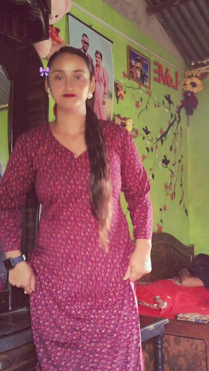 @@anu _anu 💖💖❤️😘