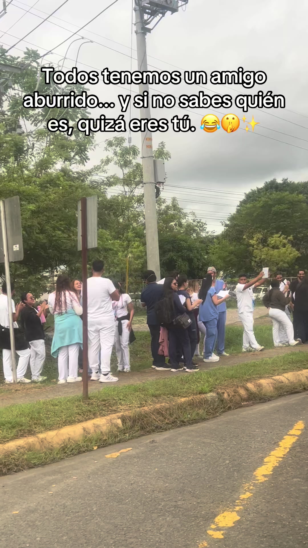 @🗡️🛡️CHISPITA✨🐼🛡️🗡️