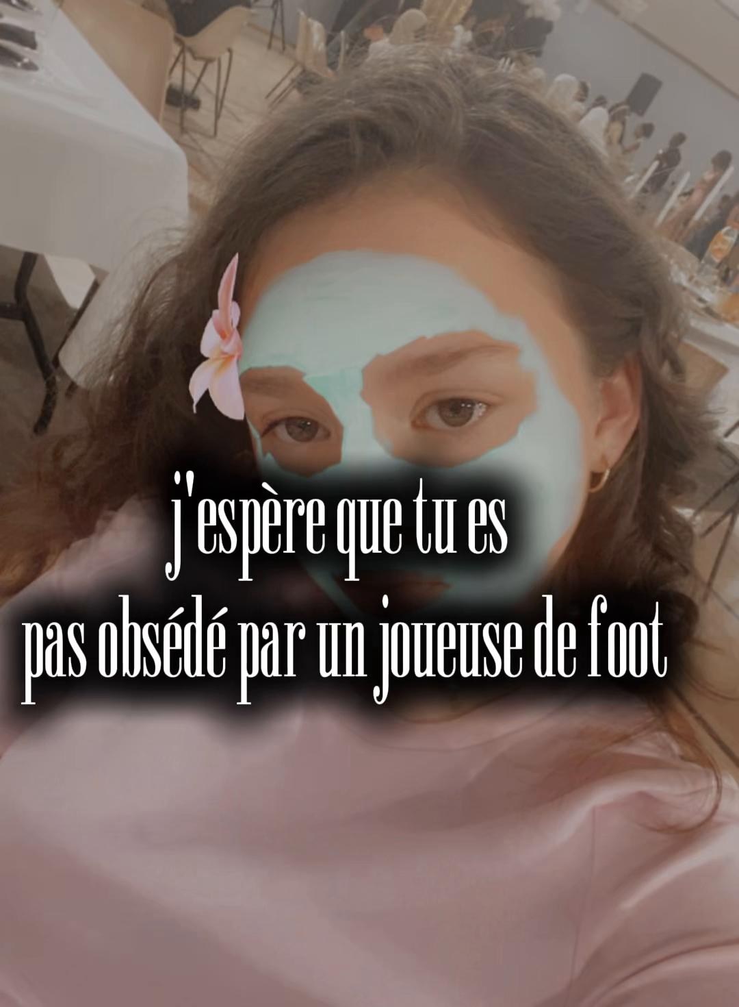@Fan de Lou Bogaert