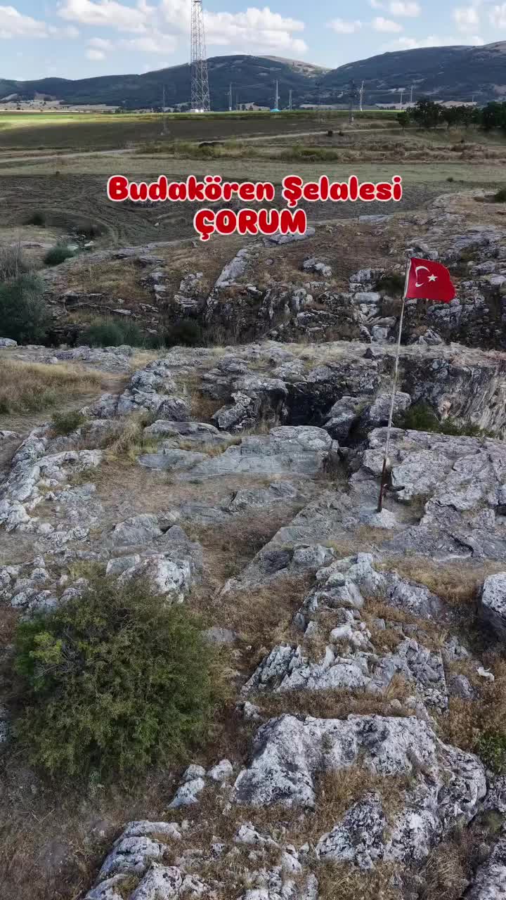 @Avrupadaki_Corumlular_19
