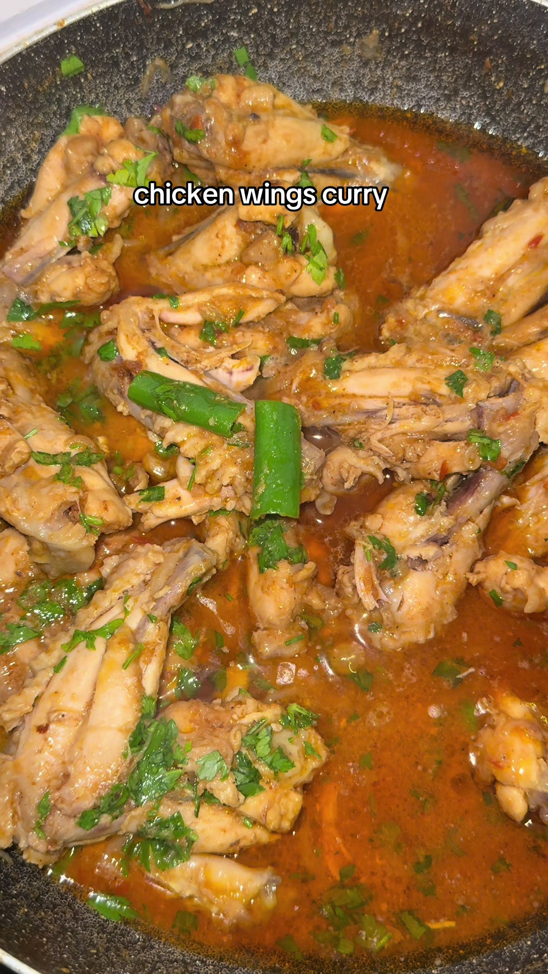 @Cooking for you!
