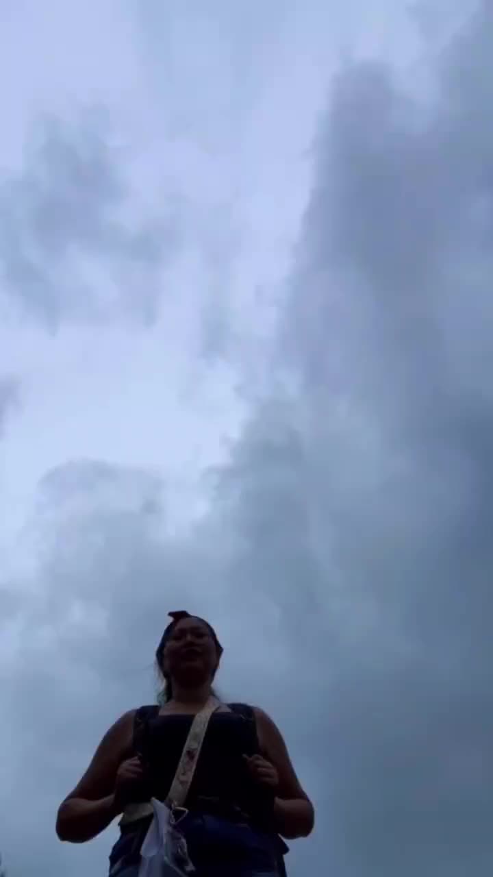 @JM