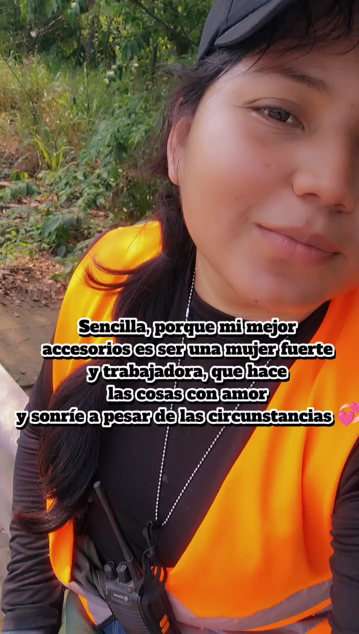 @🌹❤️🔥💞Alicia Còrdova❤️💕🌹