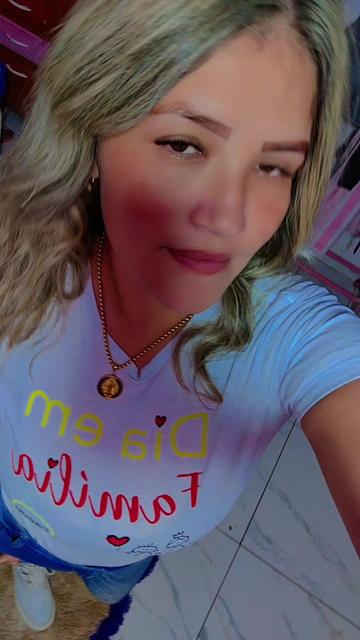 @yani marisol