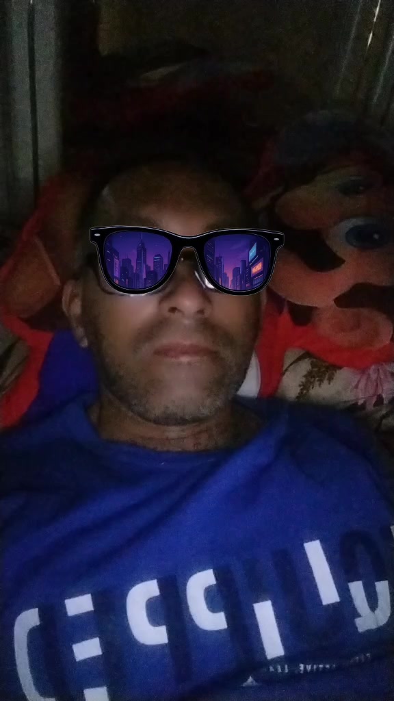 @muñeco sexy 😃