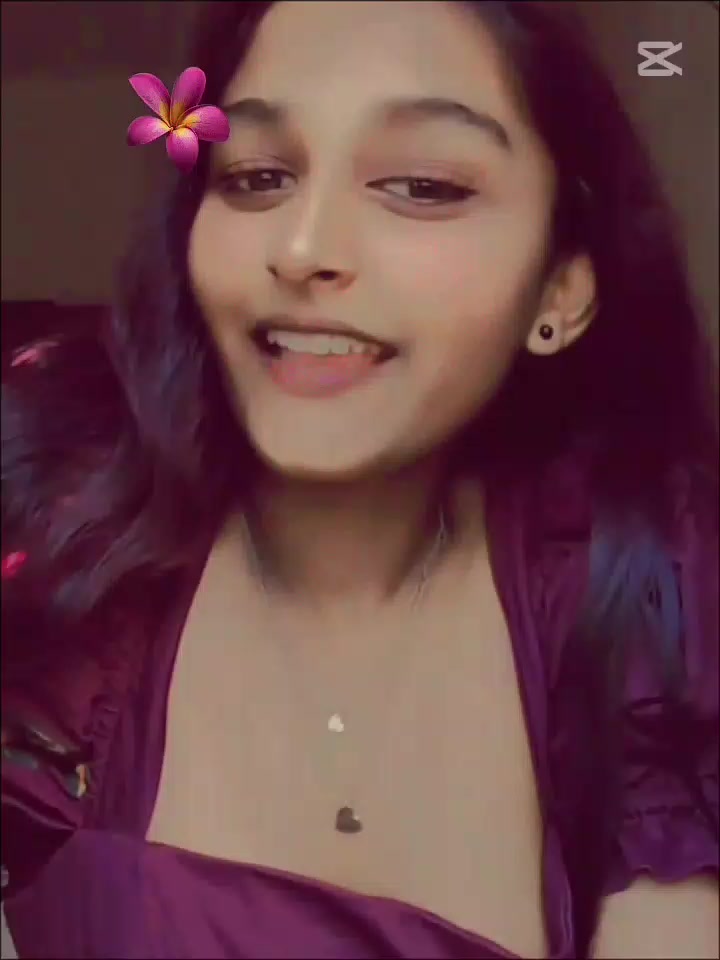 @🧿 J e r r Y 🧿
