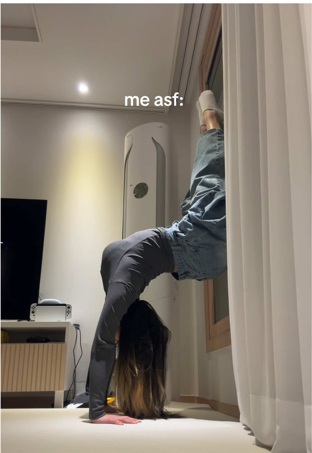@angelinako