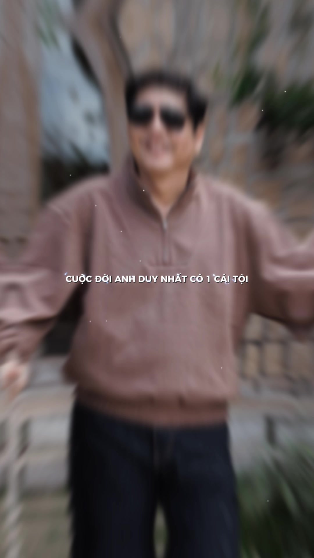 @Thanh Thúy - Đức Thịnh