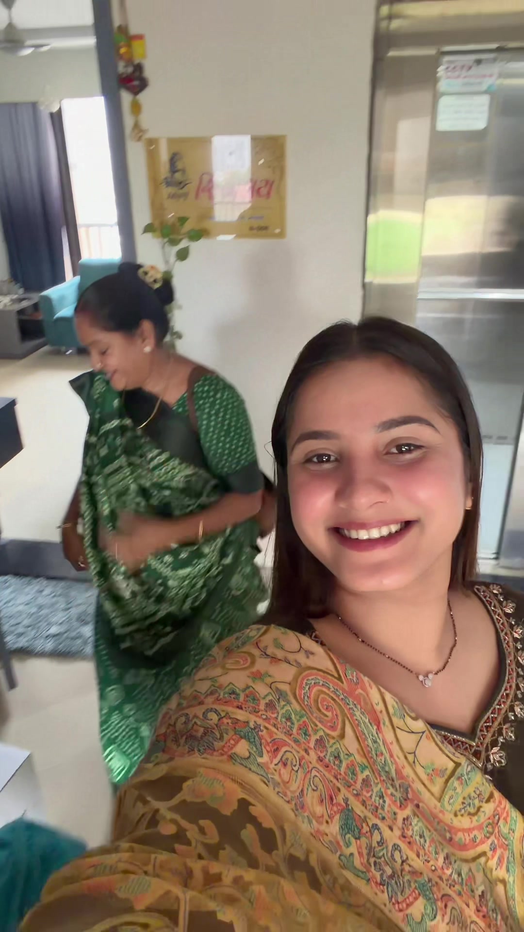 @Samarika A.Manek