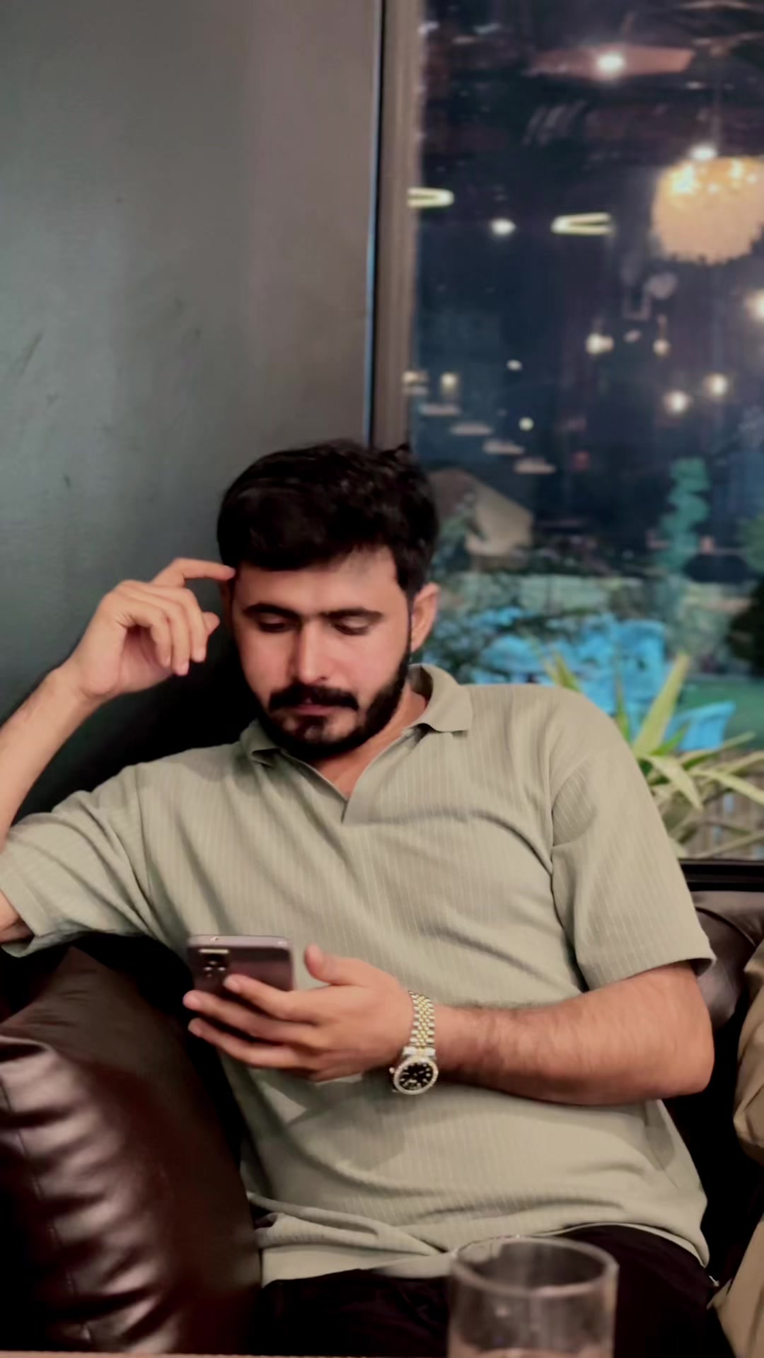 @شہزادعلی چانڈیہ