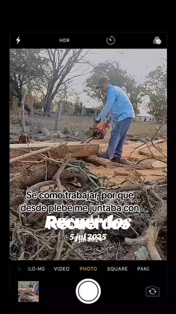 @Aguirre Ramirez 💗