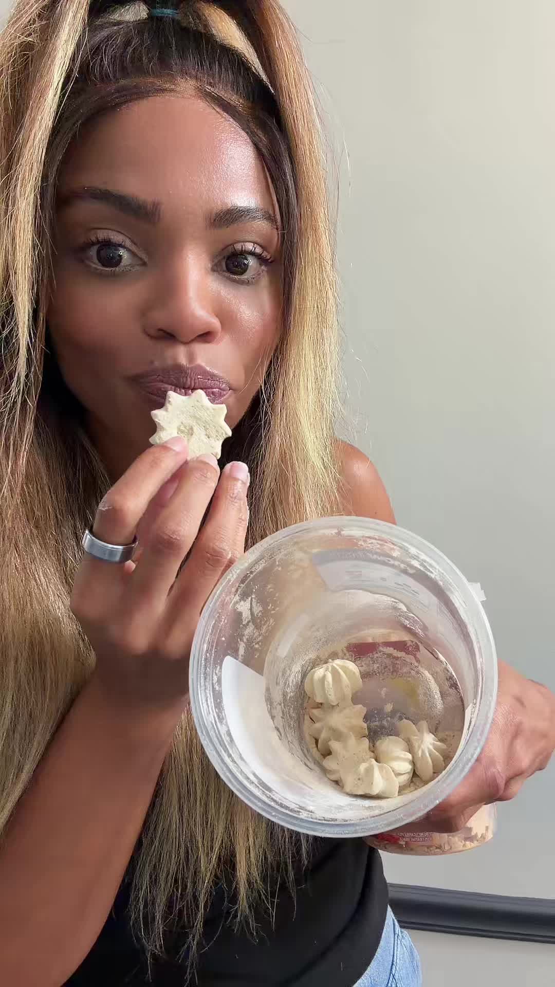 @Reesebuttercup