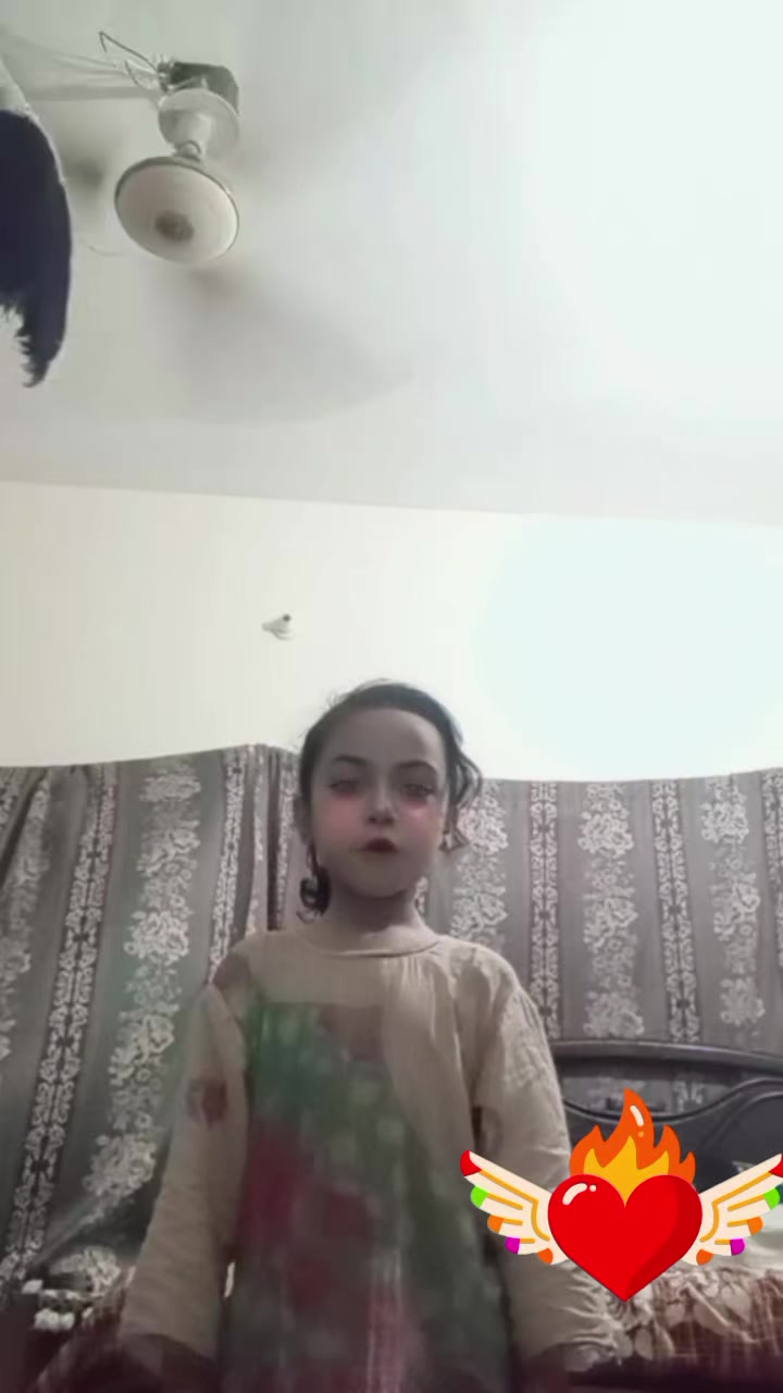 @mahi cute🥰