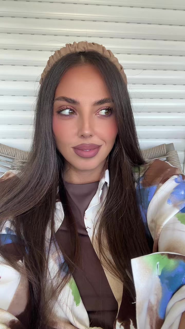 @mimicaa