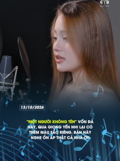 @Music In Me