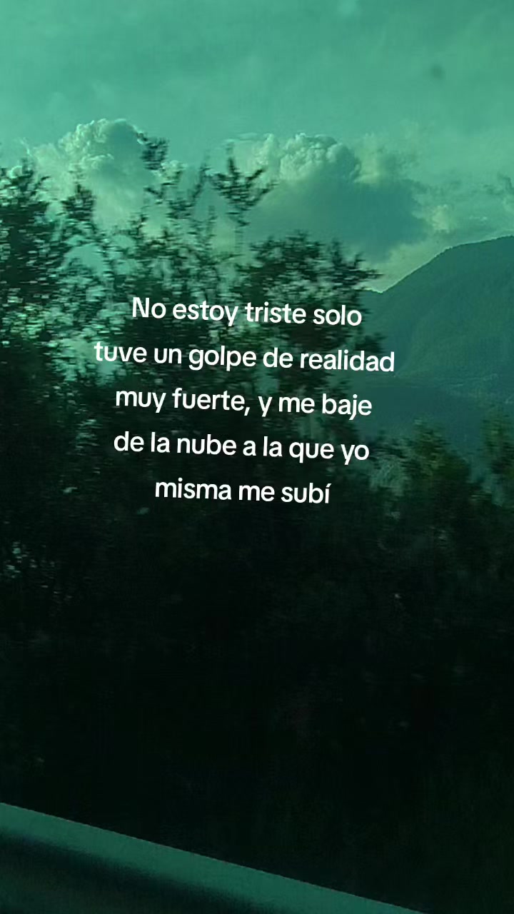 @Yoss Chávez