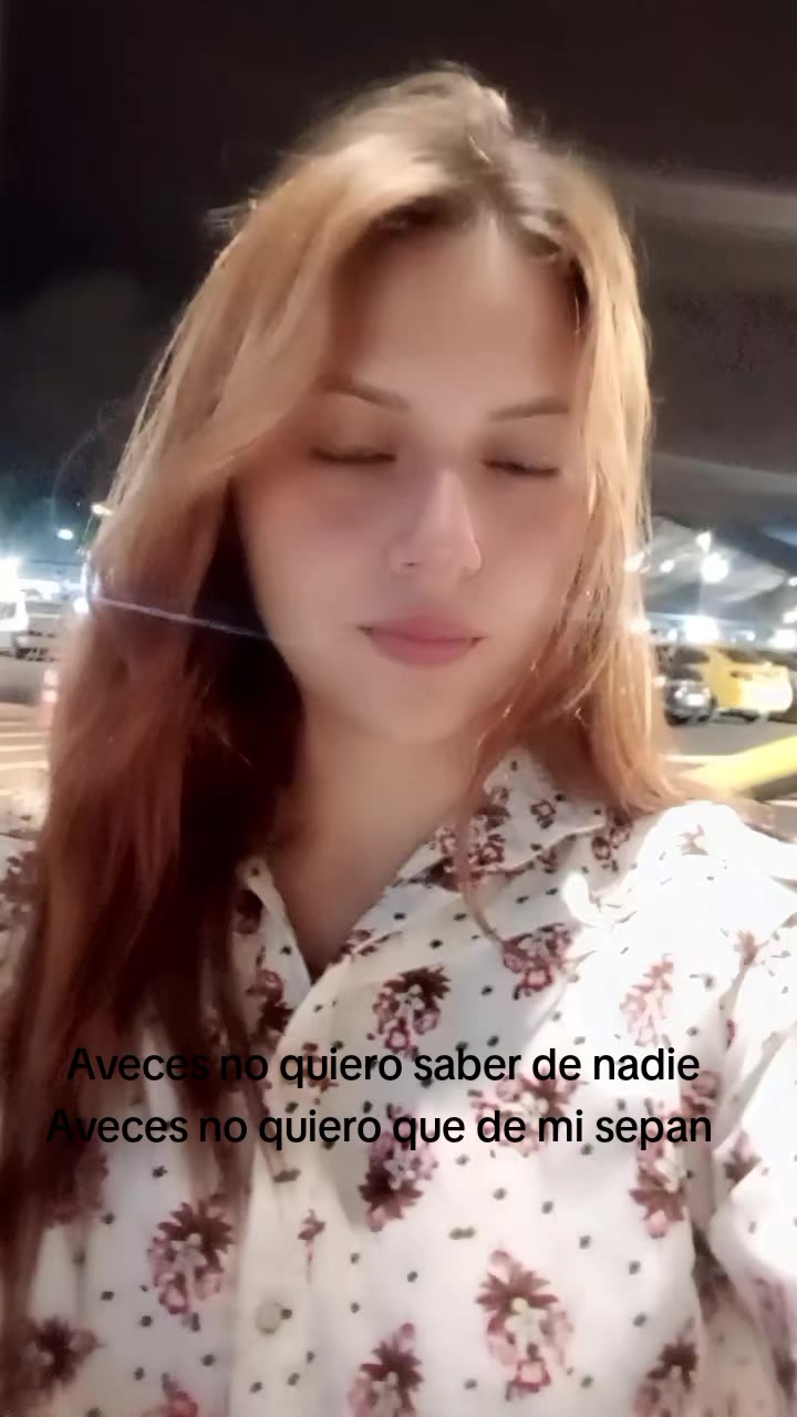 @Lyn