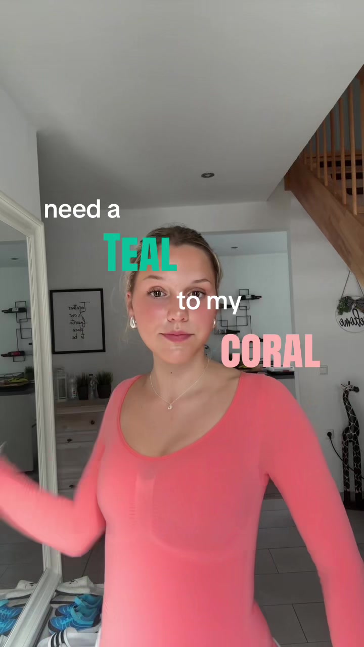 @Lilly🫰🏻🪩