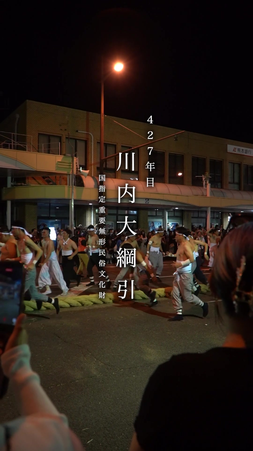 @ミヤーーチ🏡
