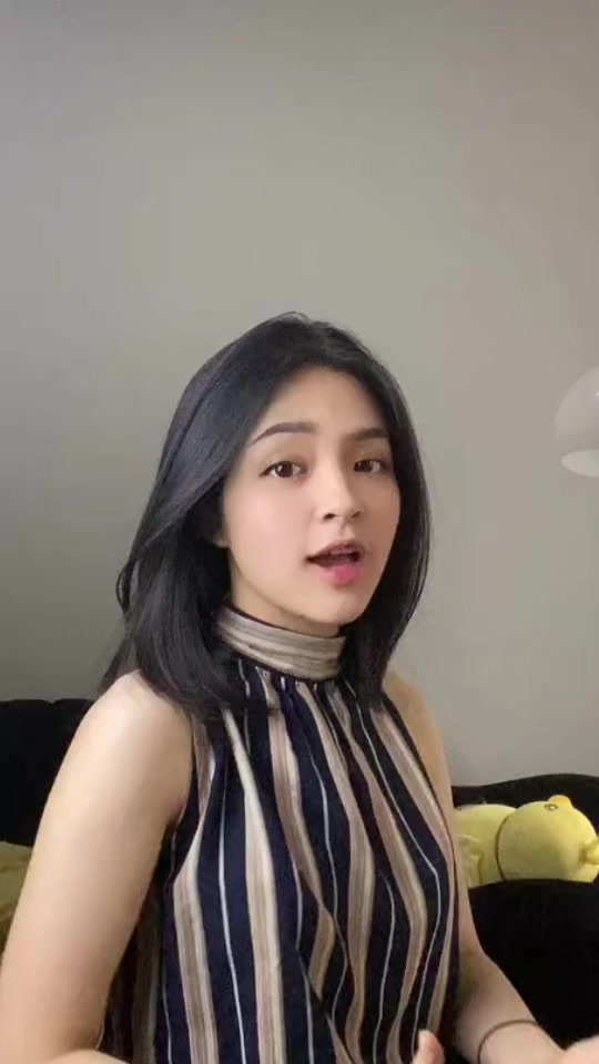 @eeecajapsalll🐣