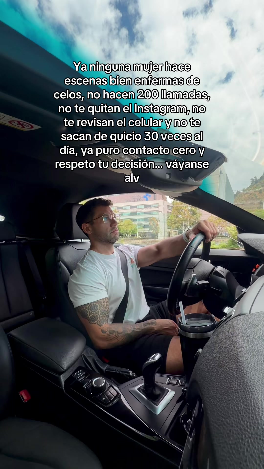 @Favian Mayer