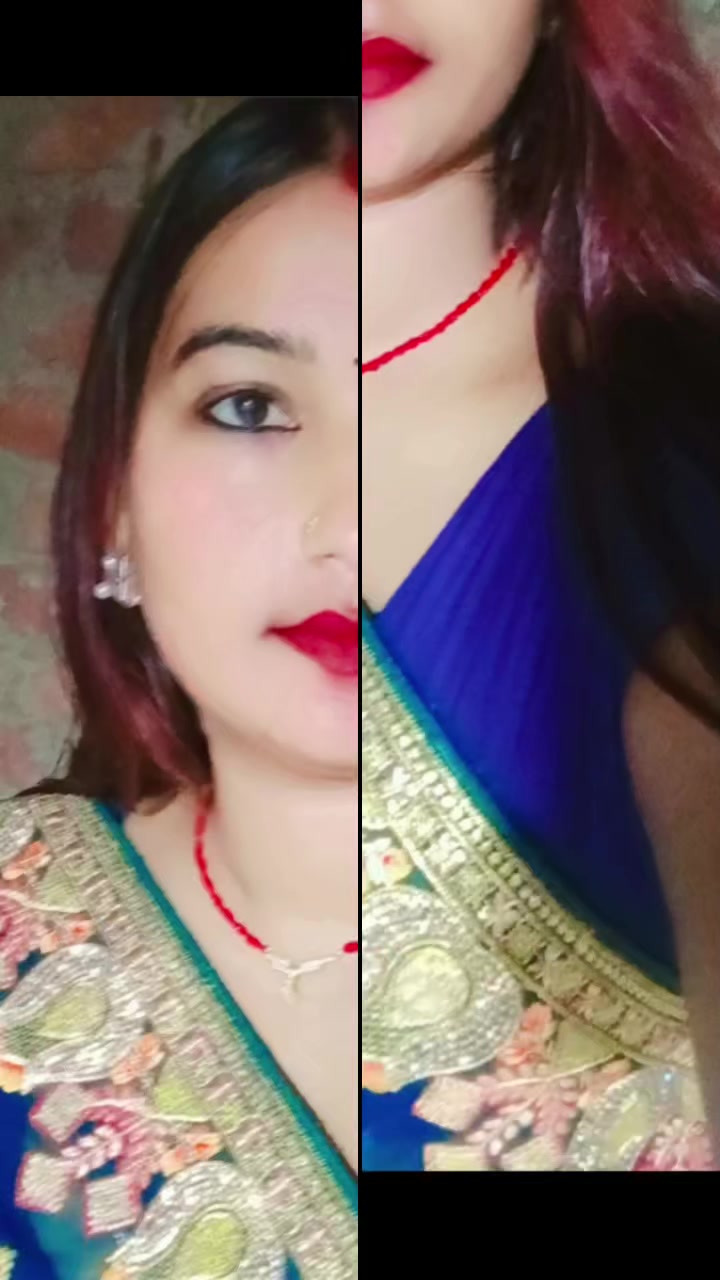 @Laxmi Pasman