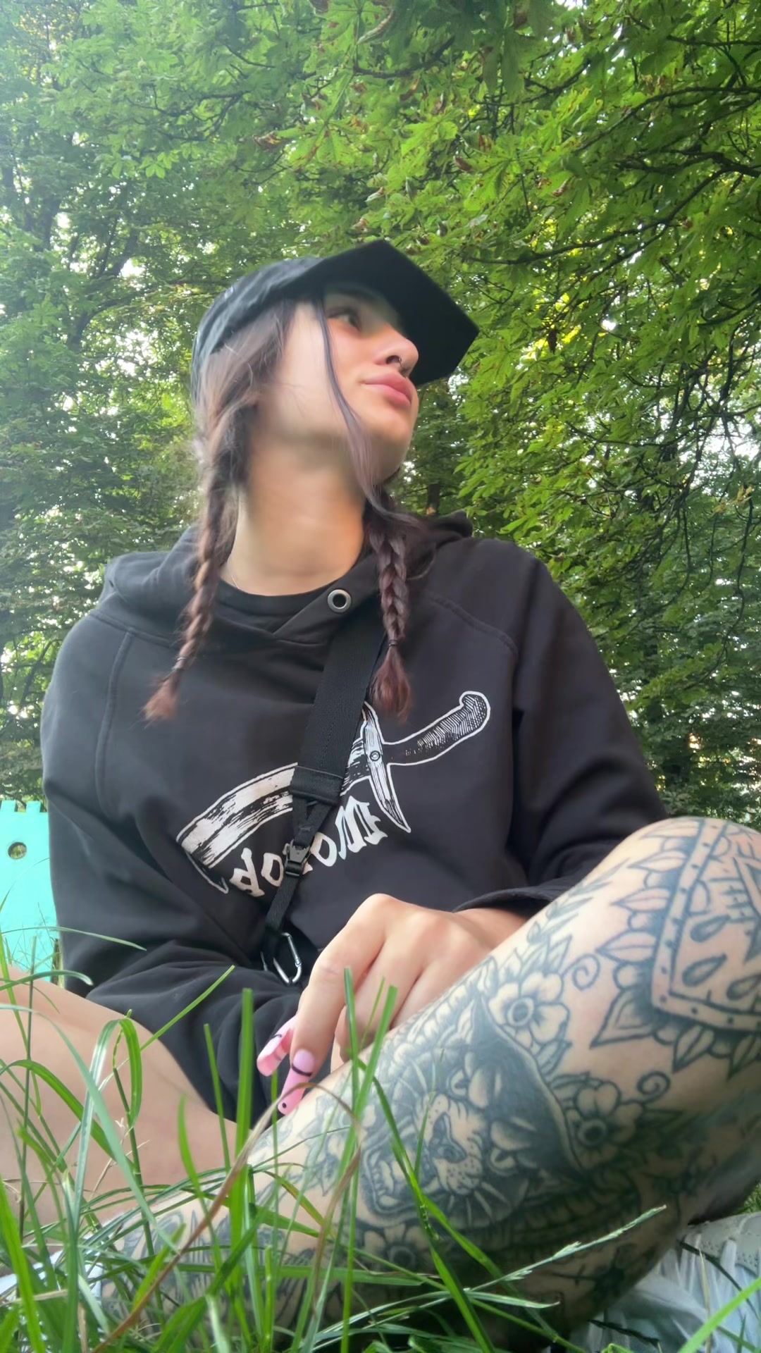 @koshka