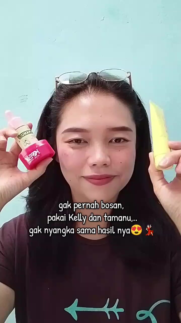 @putnat27🎀✨