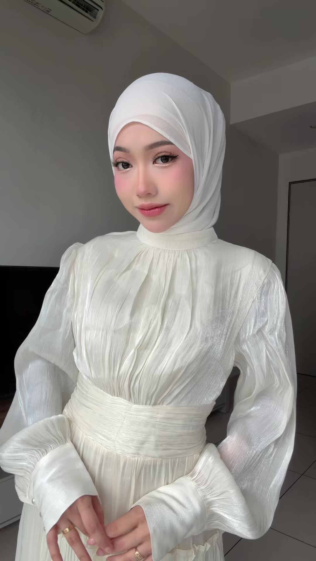 @b