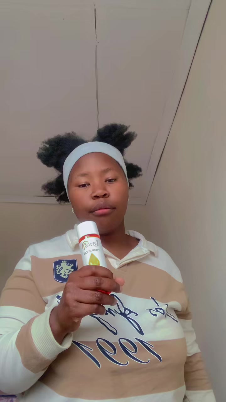 @Lisa Mbondi.