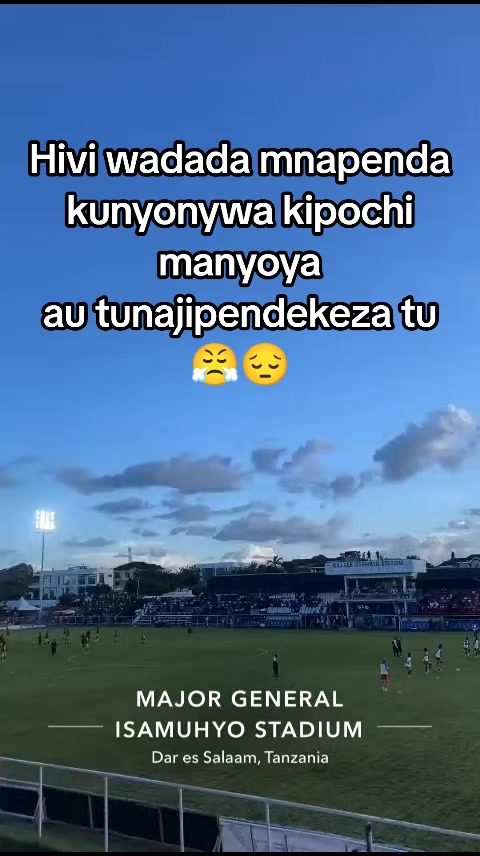 @contawar