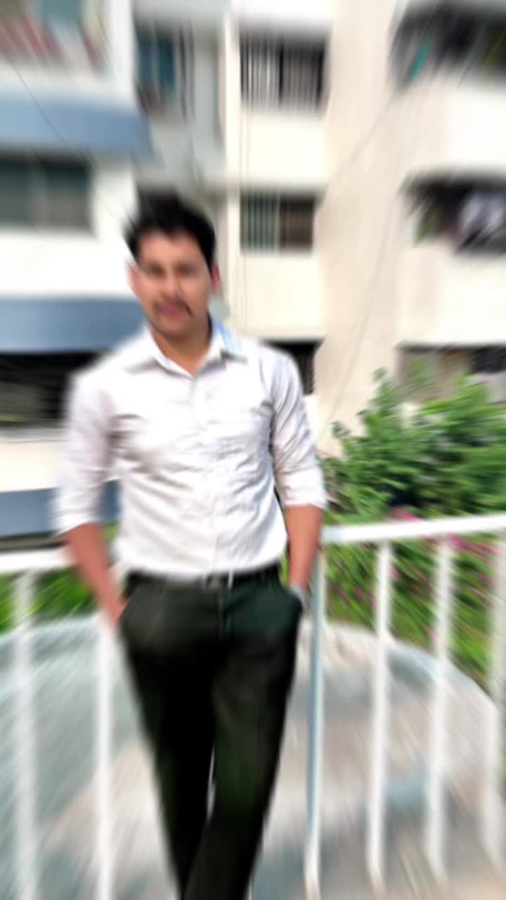 @Bhupendra Pariyar