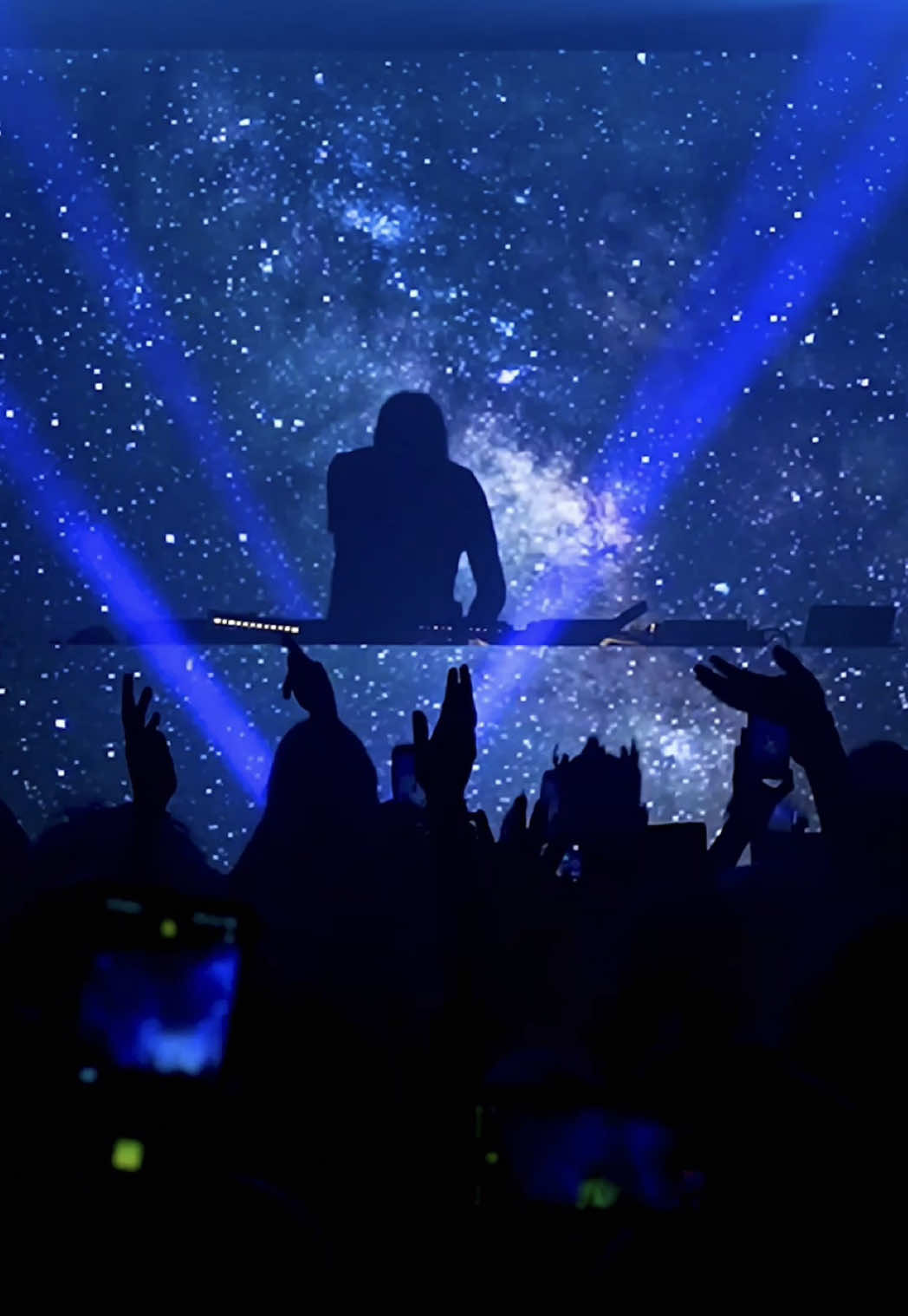 @BASSNECTAR