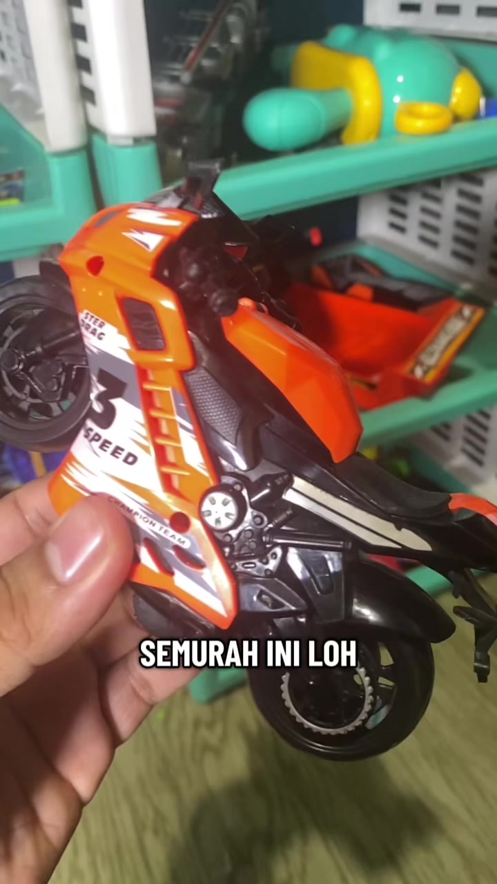 @Ayah Wonja