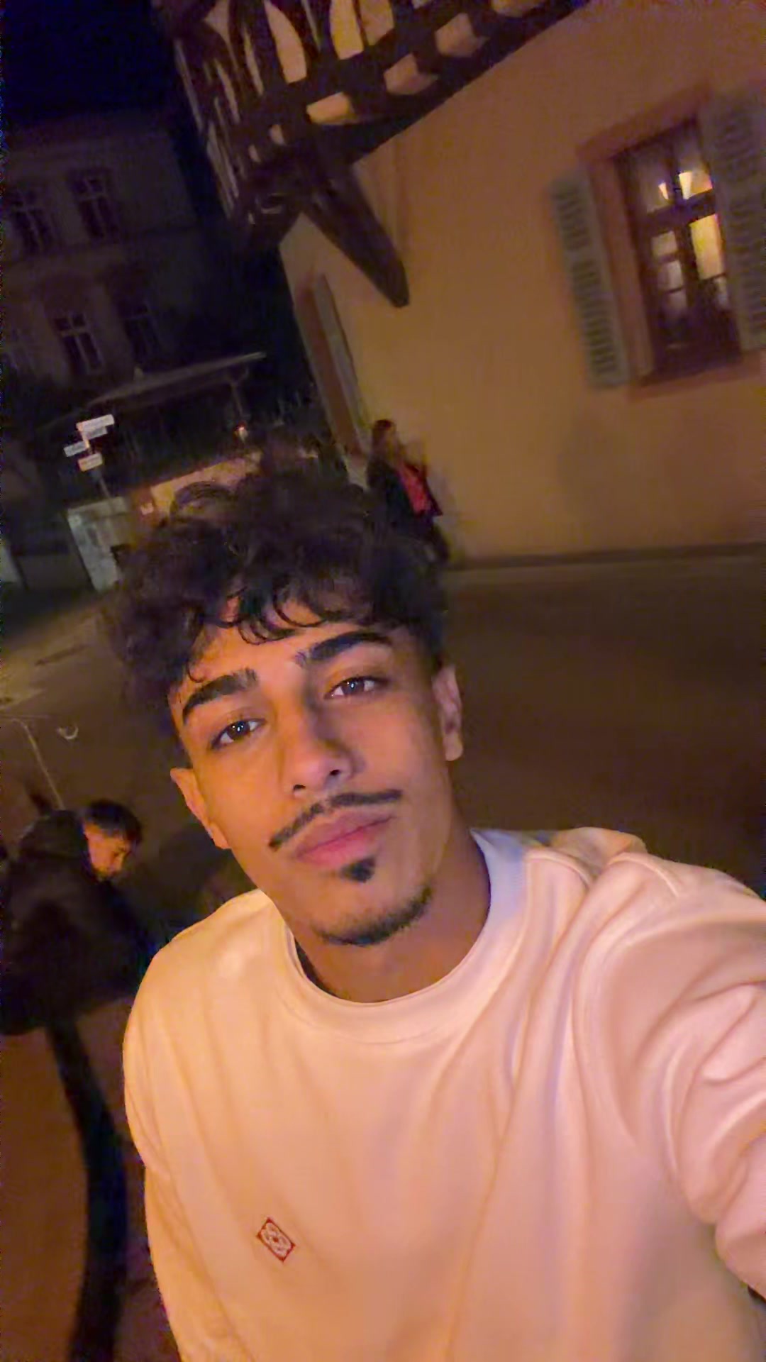 @ayham_offiziell