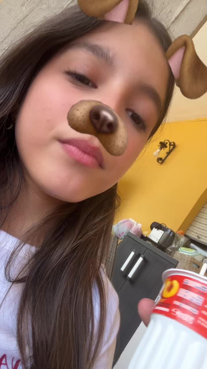@Giulia🦋⭐️