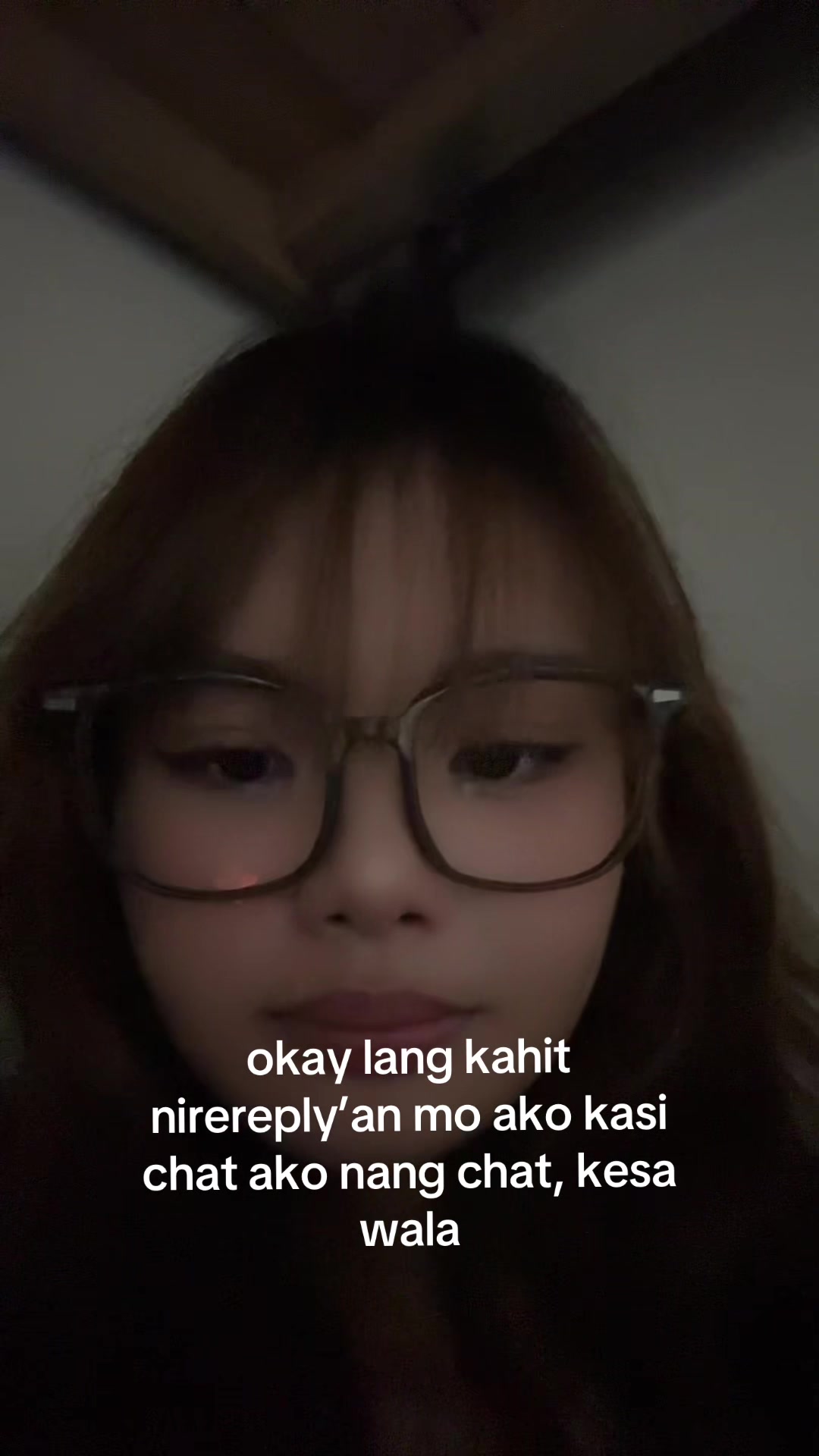 @eury