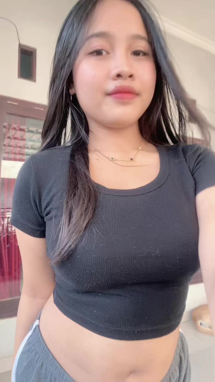 @chyaa.cuu