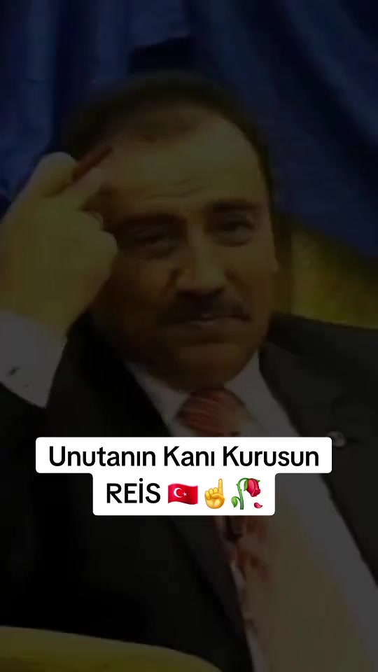 @Muhsince Mücadele 🇹🇷☝️♨️🌹