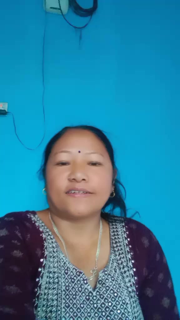 @Lok Kumari Thapa889