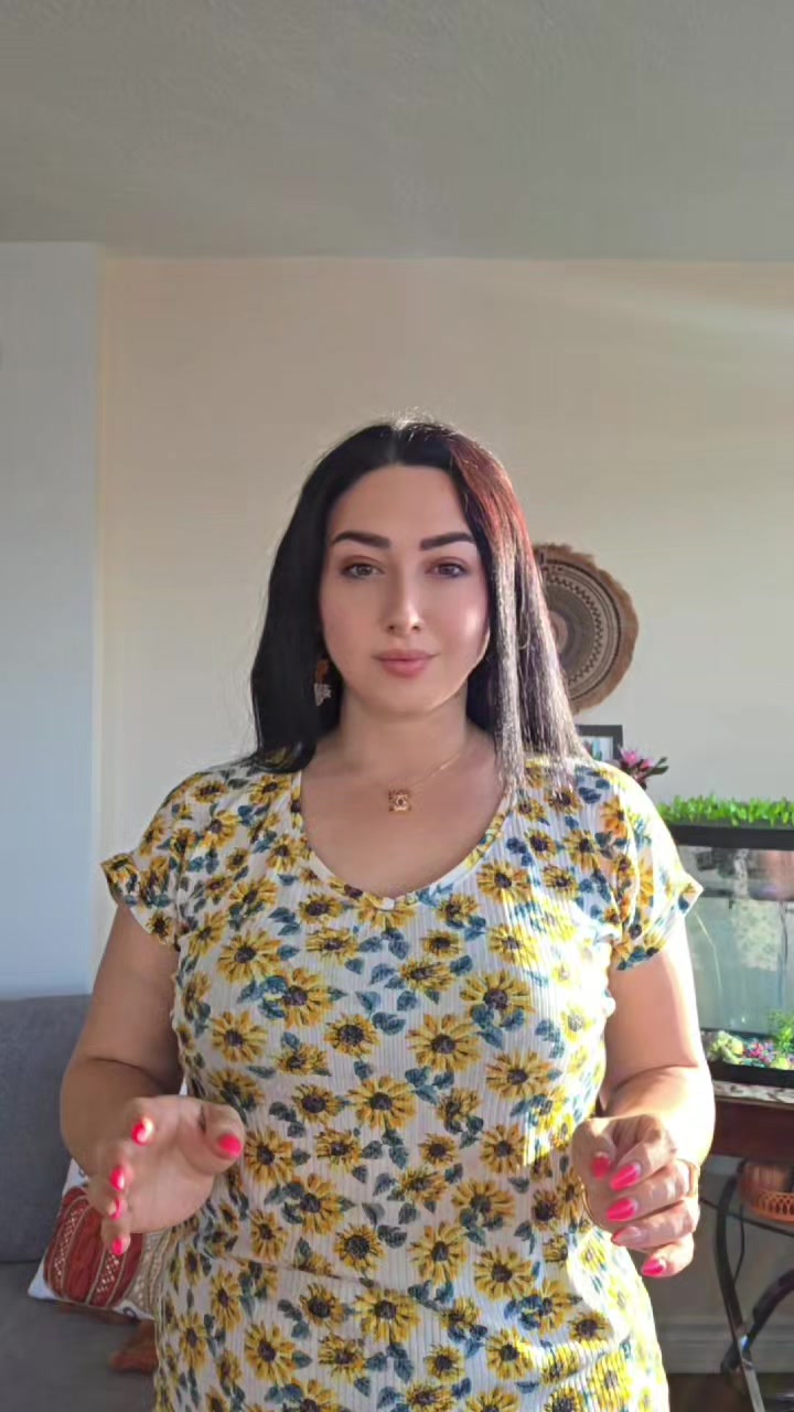 @wasoon