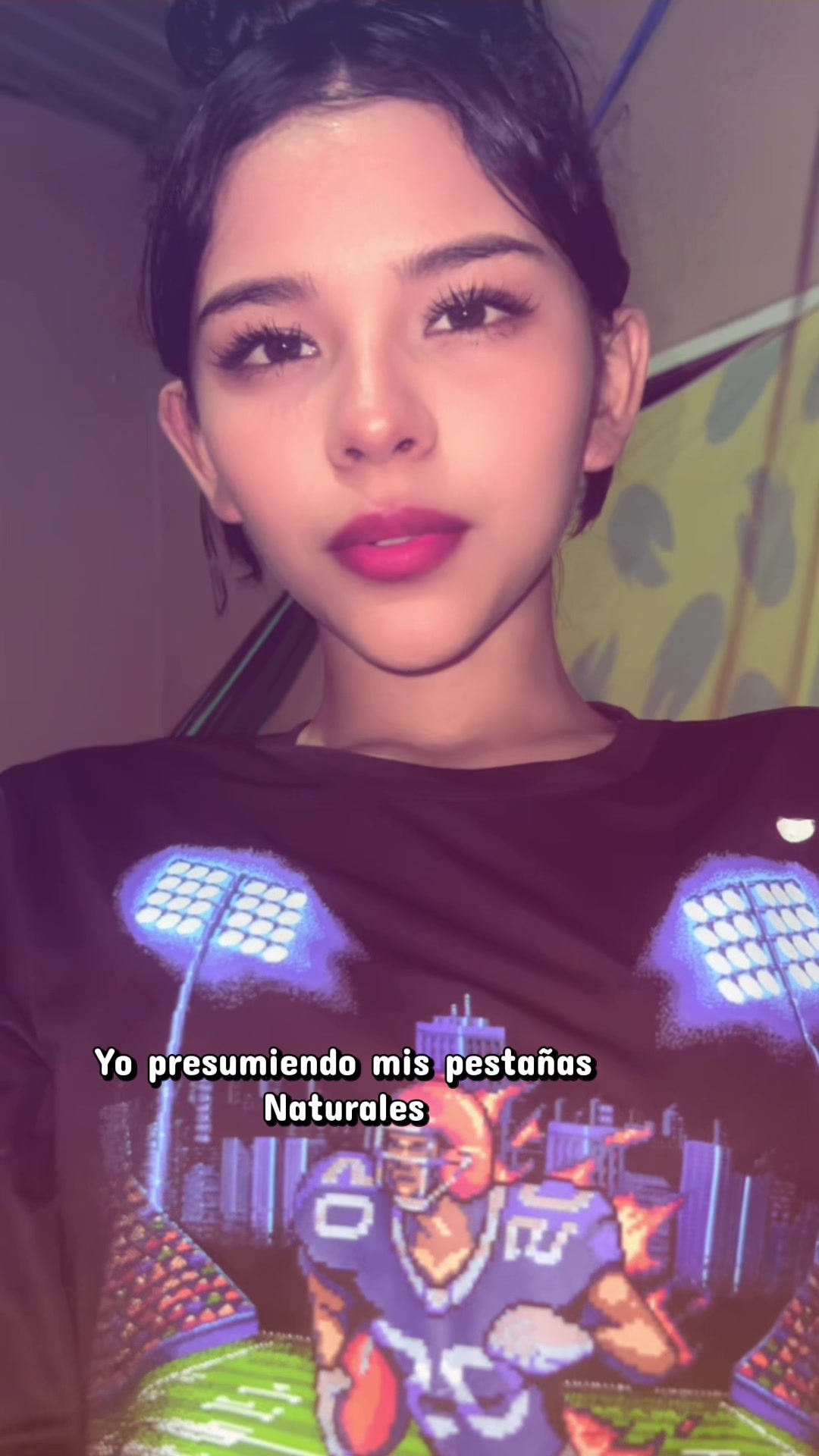 @Eli la viral 🥴