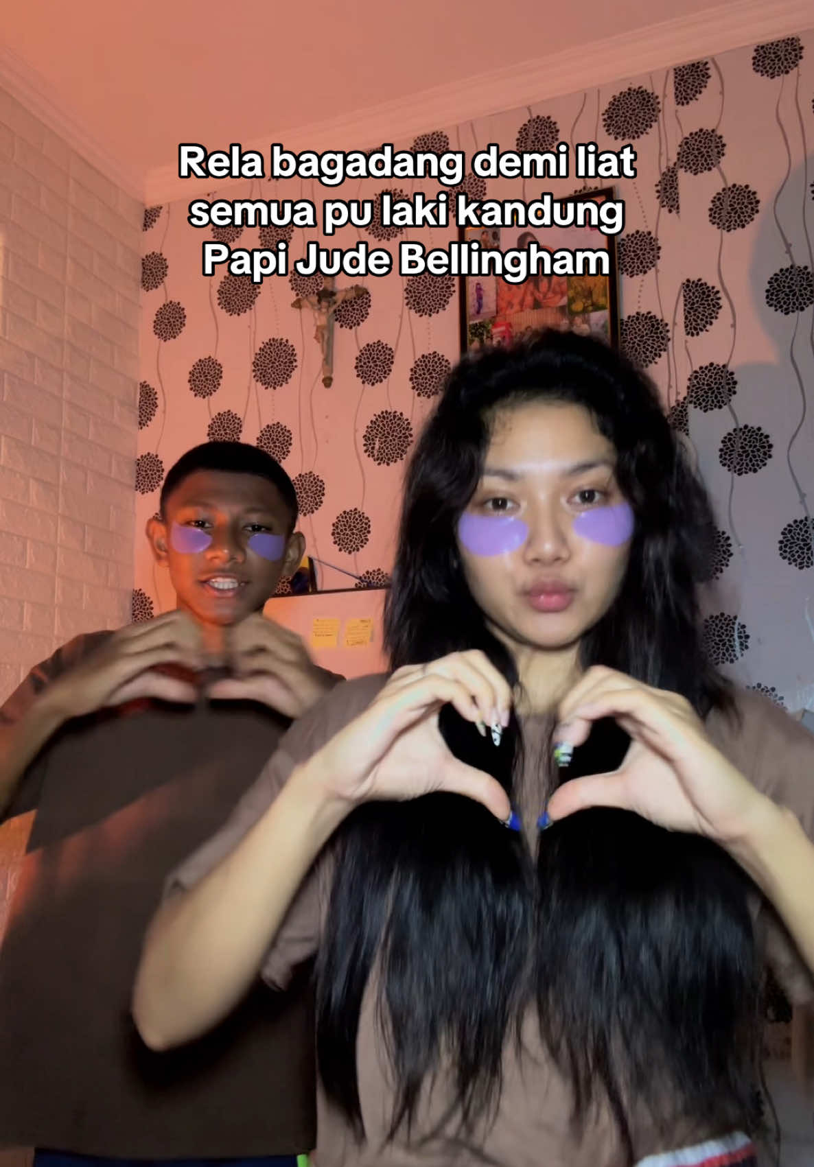 @panao_25