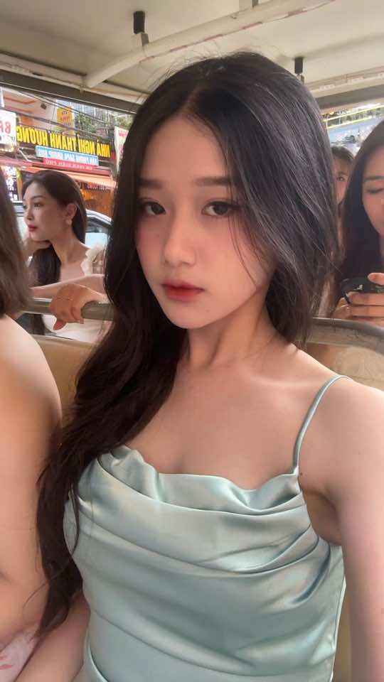 @Dịch vụ vá lốp xe tại nhà 24/7