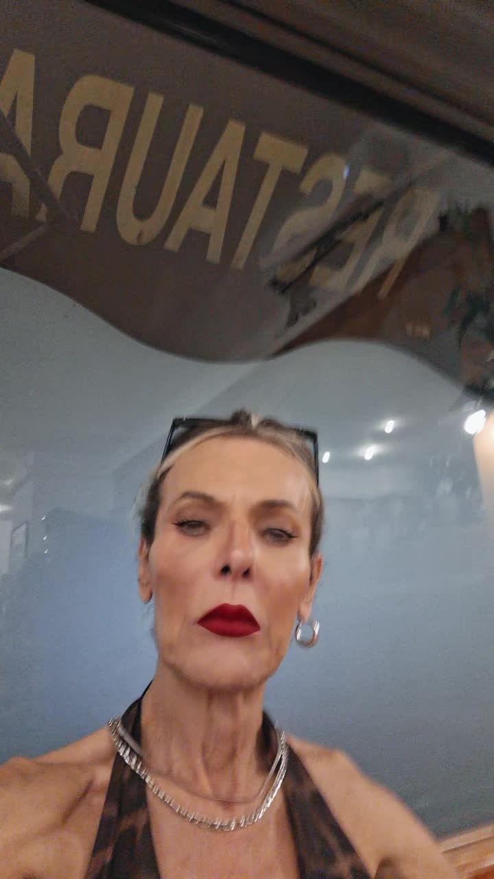 @Angy cucinotta