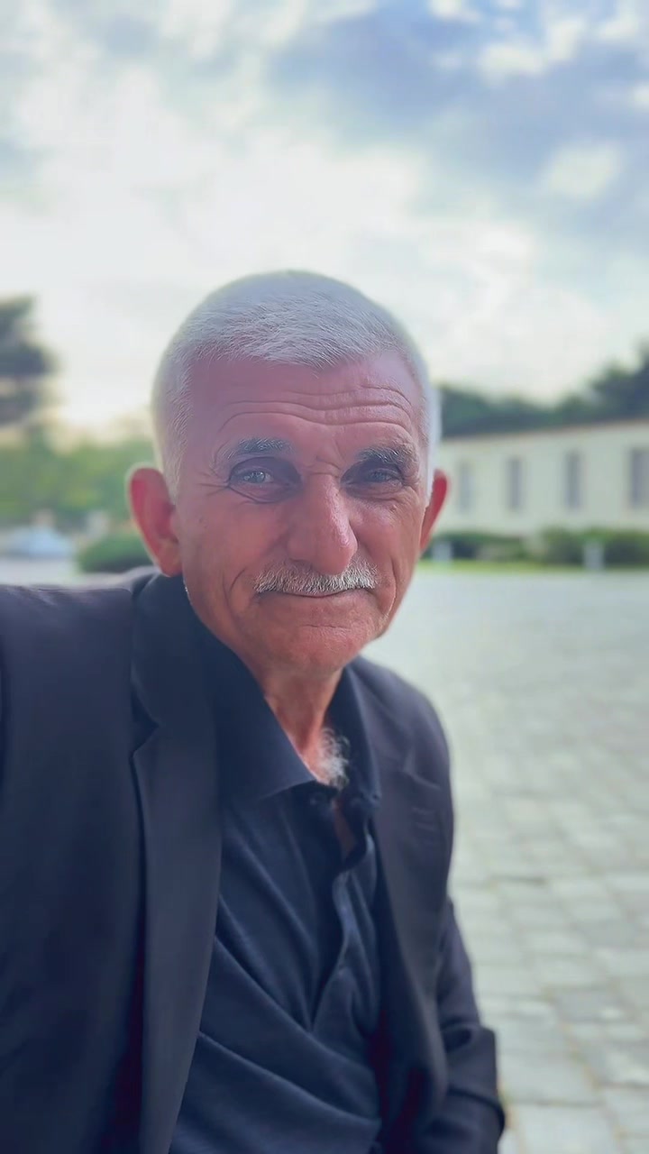 @💙AKİF Baba🤍