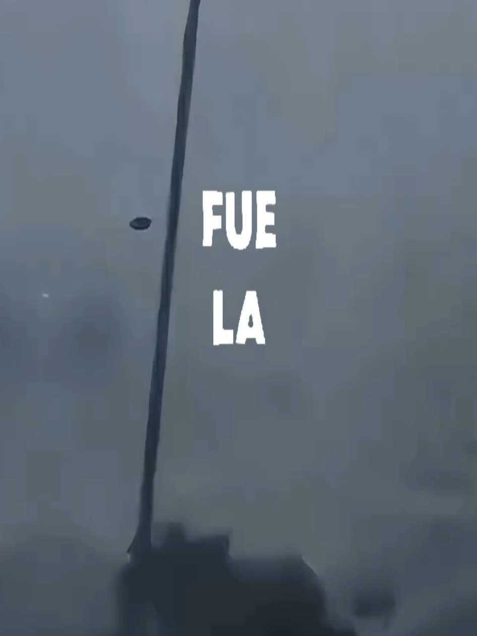 @𝗠𝗨𝗦𝗜𝗖 𝗩𝗜𝗕𝗘𝗦