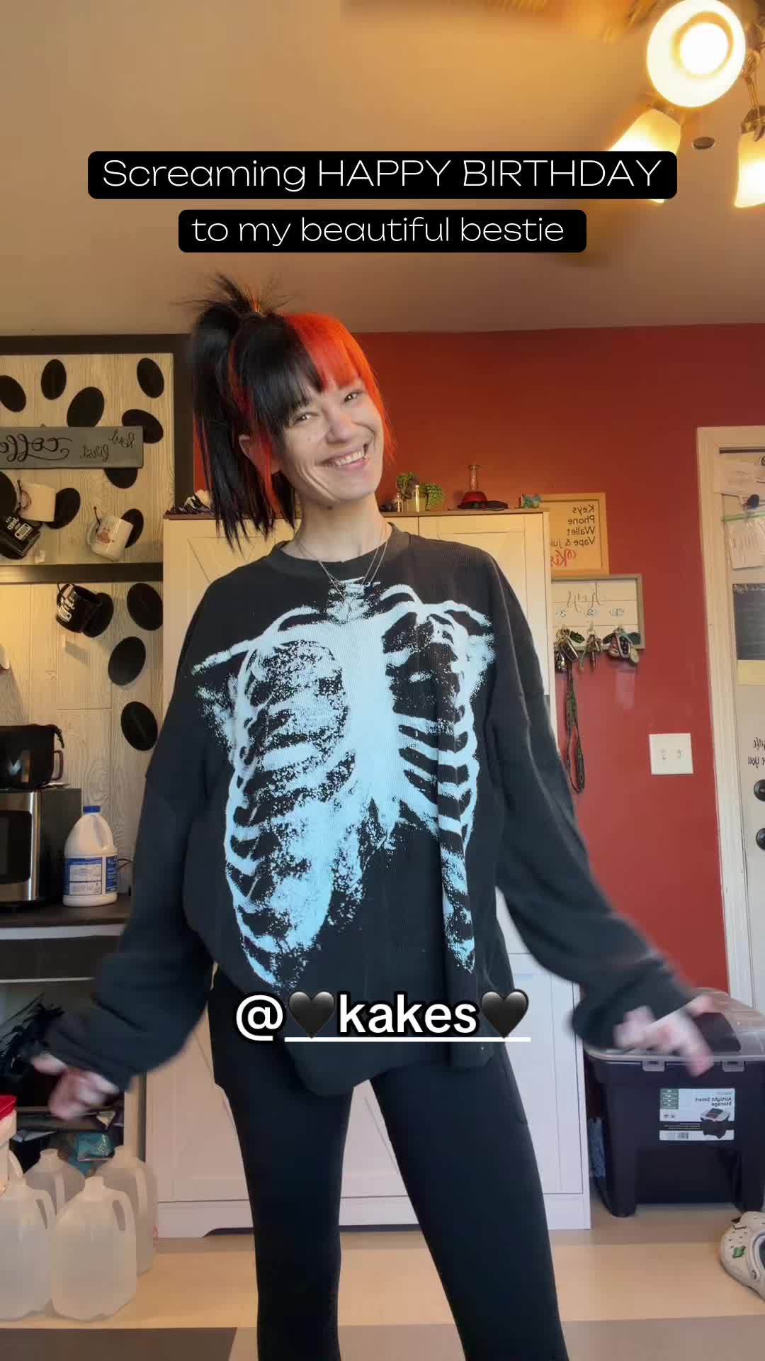 @Rissa 🖤