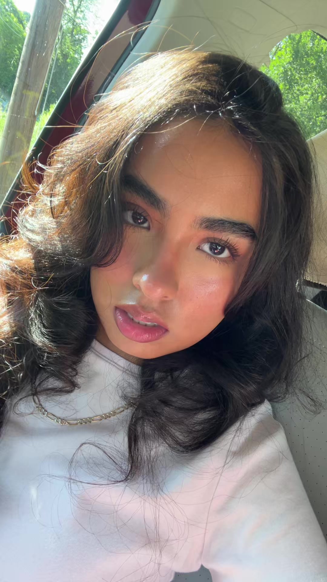 @user903315845
