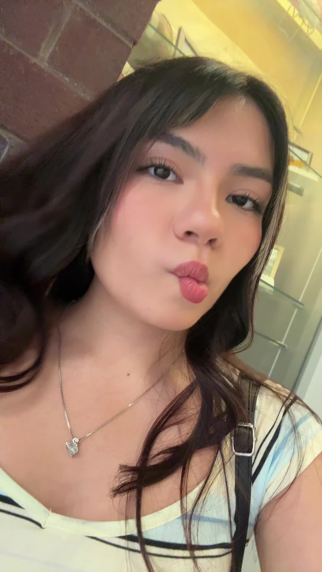 @nadiii